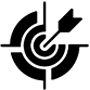 icon png